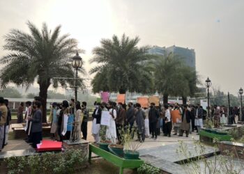 This documentary contains information about the recent accident involving Balach Mola Baksh,