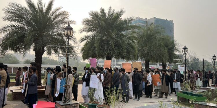 This documentary contains information about the recent accident involving Balach Mola Baksh,