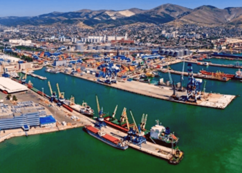 Will Gwadar cement a strong China-Pakistan relationship?