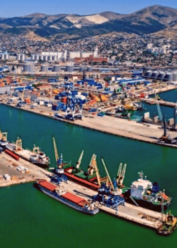 Will Gwadar cement a strong China-Pakistan relationship?