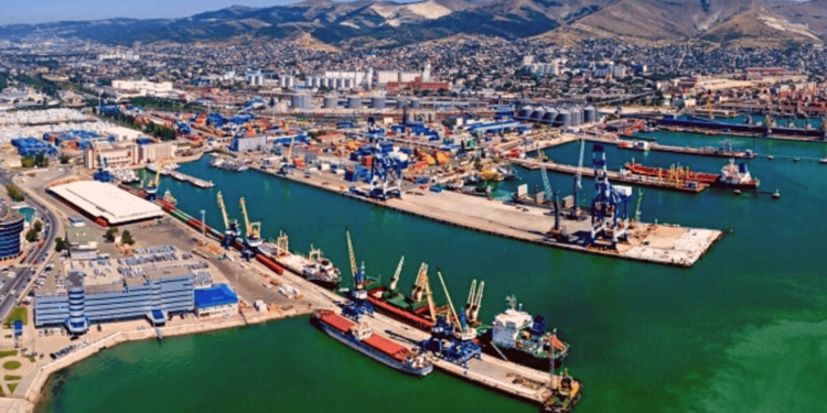 Will Gwadar cement a strong China-Pakistan relationship?