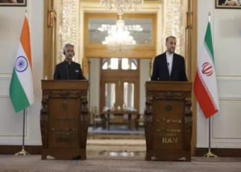 Concerned about rising attacks on ships by Yemen’s Houthi rebels, India tells Iran