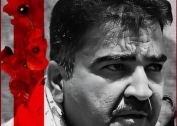 The sounds of explosions and firing for six hours, the first of its kind in Turbat and the third major attack this year.