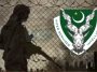 According to initial reports, rockets have been fired at the ISI headquarters by unknown armed persons.