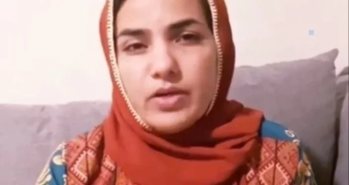 Urgent Appeal to Halt the Deportation of women rights
