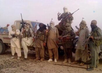 The deceitful and abusive regime of Velayat al-Faqih has opened the feet of powerful and neighboring countries including India, Russia and China to the shores of Baluchistan to achieve their demands.