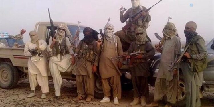 The deceitful and abusive regime of Velayat al-Faqih has opened the feet of powerful and neighboring countries including India, Russia and China to the shores of Baluchistan to achieve their demands.