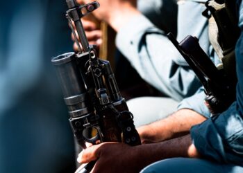 Baloch_Liberation_Front_Order_ate_return_from_war-against Pakistan brutality