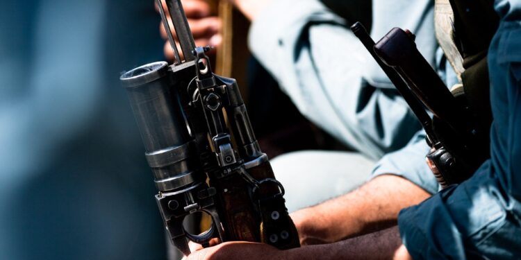 Baloch_Liberation_Front_Order_ate_return_from_war-against Pakistan brutality