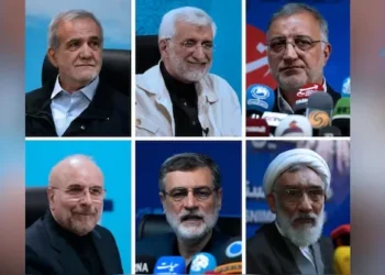 Saeed Jalili: Looking towards Latin America, Africa Saeed Jalili, a 58-year-old hardliner and former senior nuclear negotiator, advocates for a stringent stance against the West. Jalili’s approach to foreign policy appears focused on self-reliance and resistance to Western pressure. He believes in making adversaries regret sanctioning Iran through robust economic measures. Jalili has proposed enhancing economic ties with Latin American and African nations to counteract sanctions, a strategy aimed at “neutralising” US influence. He maintains that Iran does not need to negotiate over its nuclear program, a stance that has kept him at odds with Western diplomats since 2007. He is also advocating for alternative trade mechanisms, such as barter systems.