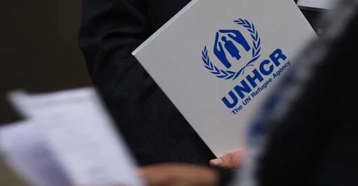 UN official in Loralai to assess conditions at refugee camps