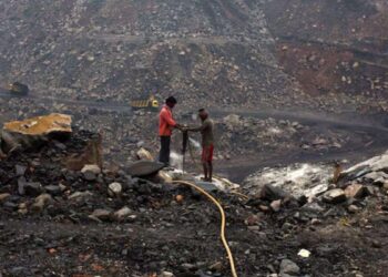 Pakistan: 11 workers suffocated to death after coal mine filled with deadly methane gas in Balochistan