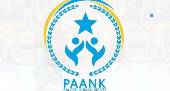 Balochistan witnessed 41 incidents of enforced disappearances in July: Report