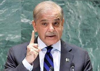 Pakistan to launch comprehensive operation against militants in Balochistan