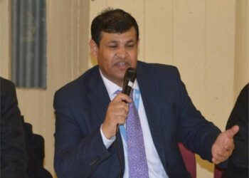 Representatives from the Baloch Voice Association and Baloch People's Congress sought an immediate investigation into human rights violations in Balochistan during a meeting with Stamatia Stavrinaki.