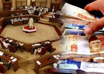 balochistan-government-accused-of-spending-huge-amount-on-social-media-propaganda