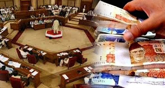 balochistan-government-accused-of-spending-huge-amount-on-social-media-propaganda
