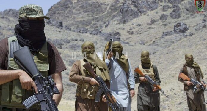 بلوچستان: بی ایل اے ءَ گْوشتگ نوشکی ءَ پاکستانی لشکر ءِ 3 مردم بیران بیتگ اَنت