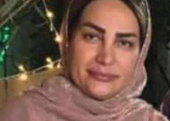 POB: Assassination of Baloch female lawyer, Samiya Hussain in Zahedan