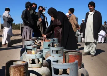 Iranian Parliament Names Sistan and Baluchistan as Most Deprived Region