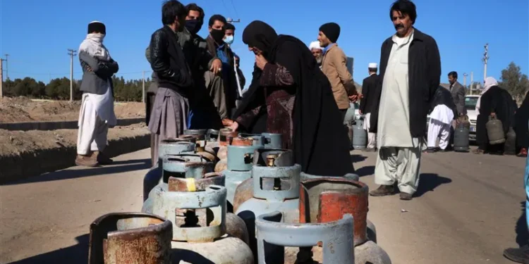 Iranian Parliament Names Sistan and Baluchistan as Most Deprived Region