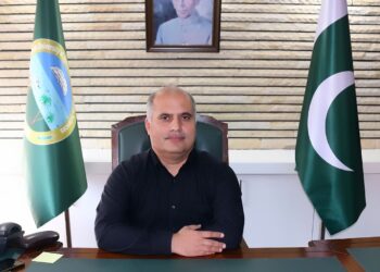 (BSAC) has strongly condemned the appointment of Malik Tareen, who was previously implicated in the University of Balochistan scandal, as Vice Chancellor of Lasbela University