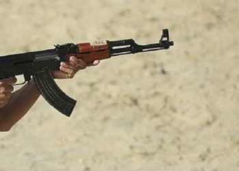 Shooting at an emergency ambulance in Iranshahr According to the public relations of the country's emergency organization, Babak Yektaprast, referring to the shooting at an emergency ambulance in Iranshahr, said: Following a clan conflict in Delgan city that resulted in injuries to a number of people, two emergency operation teams were dispatched to the scene.