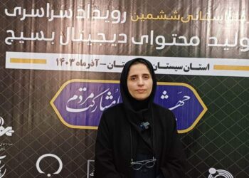 Balochistan can become a hub of animation