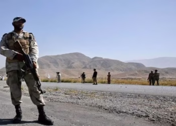 pakistan-balochistan-l-reuters-1