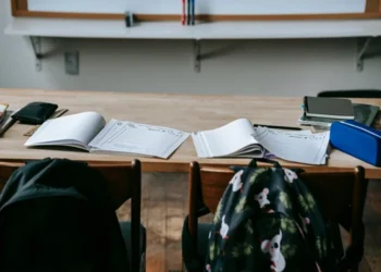 PAC Demands Financial Reforms at University of Balochistan Amid Growing Crisis