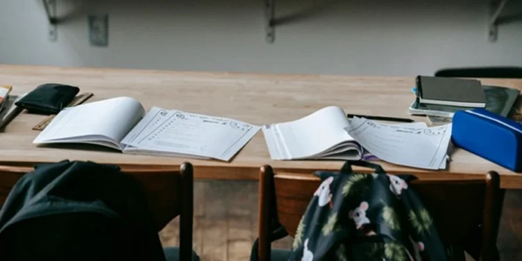 PAC Demands Financial Reforms at University of Balochistan Amid Growing Crisis