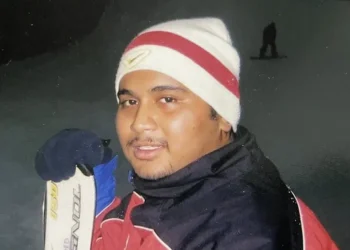 Authorities in Singapore have executed a Singaporean-Iranian dual national on drug-related charges, despite international calls to halt the proceedings