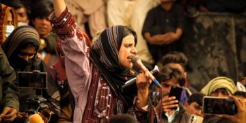 Celebrating Baloch Culture Amid Rights Challenges – OpEd