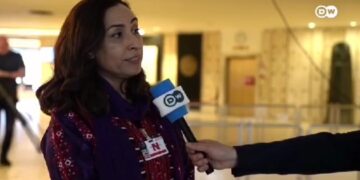 Fariba Borhanzehi warns of increased executions to create terror in Iran