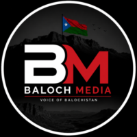Sardar Balach Bugti